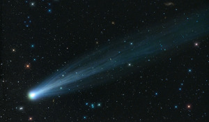 Comet1111111111